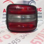 Стоп за Fiat Brava Hatchback(1995-2003)позиция:дясна