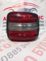 Стоп за Fiat Brava Hatchback(1995-2003)позиция:дясна