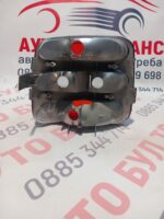 Стоп за Fiat Brava Hatchback(1995-2003)позиция:дясна - Image 2