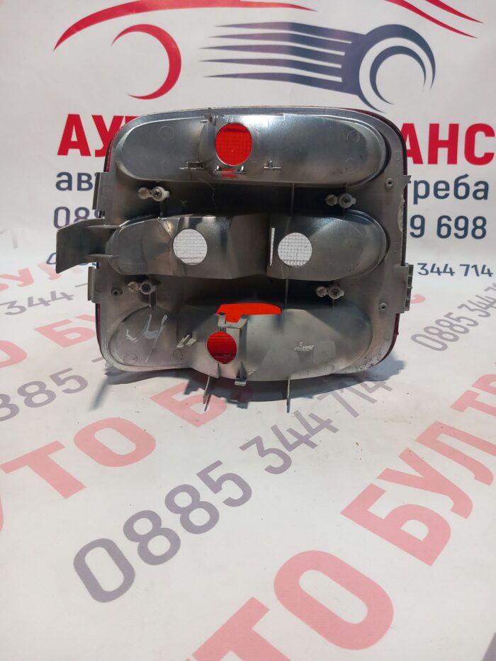 Стоп за Fiat Brava Hatchback(1995-2003)позиция:дясна - Image 2