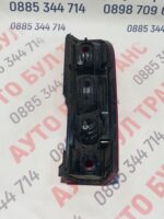 Стоп за Fiat Ducato,Peugeot Boxer/250,290/2006г. позиция:лява - Image 2