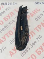 Стоп за Fiat Marea Weekend(1996-2007)комби,позиция:лява - Image 2
