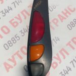 Стоп за Fiat Marea Weekend(1996-2007)комби,позиция:дясна