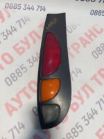 Стоп за Fiat Marea Weekend(1996-2007)комби,позиция:дясна