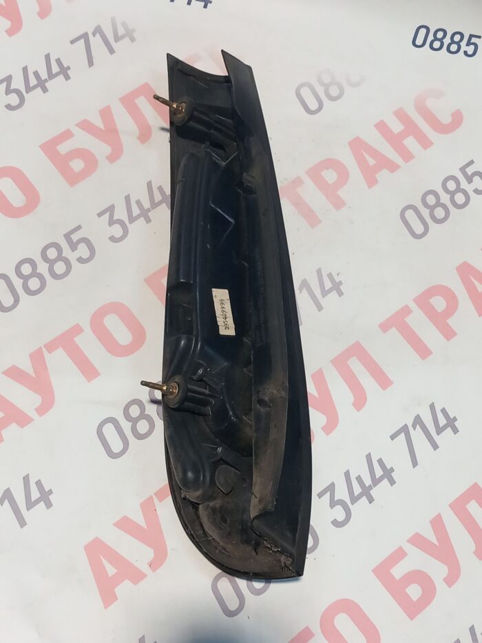 Стоп за Fiat Marea Weekend(1996-2007)комби,позиция:дясна - Image 2