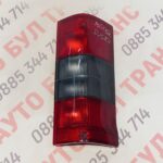 Стоп за Fiat Ducato (1994-2006)позиция:дясна