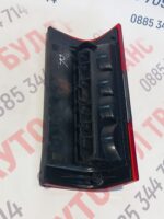 Стоп за Fiat Ducato (1994-2006)позиция:дясна - Image 2