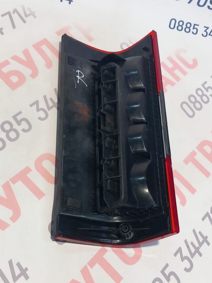 Стоп за Fiat Ducato (1994-2006)позиция:дясна - Image 2