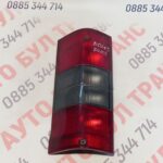 Стоп за Fiat Ducato (1994-2006)позиция:лява