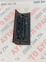 Стоп за Fiat Ducato (1994-2006)позиция:лява - Image 2