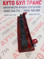 Стоп за Fiat Scudo(2007-2013)позиция:дясна - Image 2