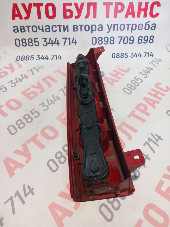 Стоп за Fiat Scudo(2007-2013)позиция:дясна - Image 2