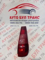 Стоп за Fiat Punto(1993-1999)позиция:дясна
