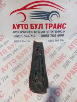 Стоп за Fiat Punto(1993-1999)позиция:дясна - Image 2