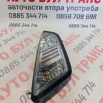 Стоп за Fiat Grande Punto(2005-2012)Позиция:десен