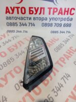 Стоп за Fiat Grande Punto(2005-2012)Позиция:десен