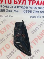 Стоп за Fiat Grande Punto(2005-2012)Позиция:десен - Image 2