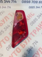 Стоп за Fiat Grande Punto /2005-2009г./ позиция:дясна