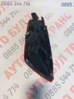 Стоп за Fiat Grande Punto /2005-2009г./ позиция:дясна - Image 2