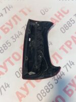 Ляв  Стоп Fiat Panda 3/ 2011-2019г. / - Image 2