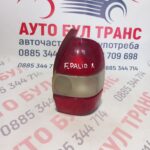 Стоп за Fiat Palio Weekend (1996-2012)позиция: дясна