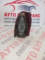 Стоп за Fiat Palio Weekend (1996-2012)позиция: дясна - Image 2