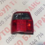 Стоп за Fiat UNO (1983-1996)позиция:лява