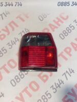 Стоп за Fiat UNO (1983-1996)позиция:лява