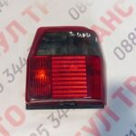 Стоп за Fiat UNO (1983-1996)позиция:дясна
