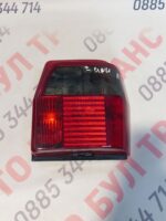 Стоп за Fiat UNO (1983-1996)позиция:дясна