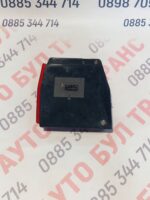 Стоп за Fiat UNO (1983-1996)позиция:дясна - Image 2