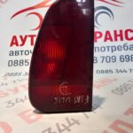 Стоп за Fiat Ulysse (1994-2002г.)позиция: лява