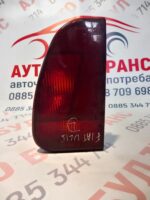 Стоп за Fiat Ulysse (1994-2002г.)позиция: лява