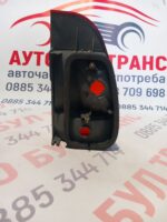 Стоп за Fiat Ulysse (1994-2002г.)позиция: лява - Image 2