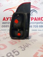 Стоп за Fiat Ulysse (1994-2002г.)позиция: дясна - Image 2