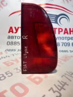 Стоп за Fiat Ulysse (1994-2002г.)позиция: дясна