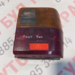 Стоп за Fiat Uno (1983-1993г.)позиция: дясна