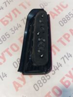 Стоп за Fiat Idea(2003-2006) позиция:дясна - Image 2