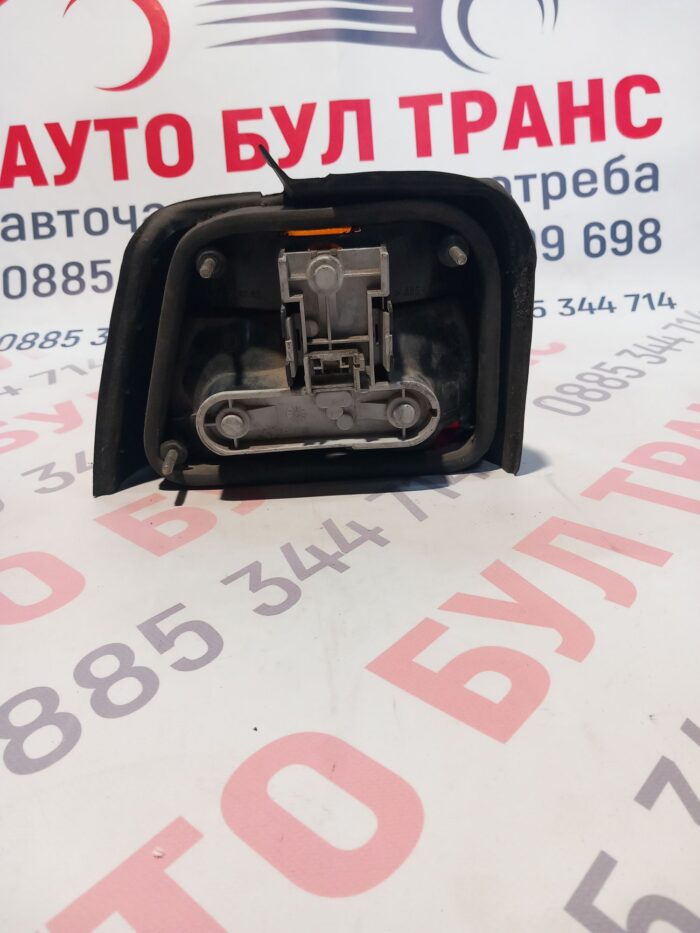 Стоп за Alfa  Romeo155 /1993г./ позиция:дясна - Image 2