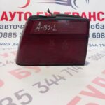 Стоп за Alfa  Romeo155 /1993г./позиция:лява