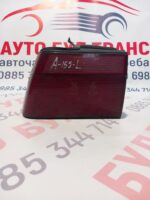 Стоп за Alfa  Romeo155 /1993г./позиция:лява