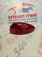 Стоп за Alfa Romeo 147 (2000- 2010), хечбек, позиция: дясна