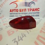 Стоп за Alfa Romeo 147 (2000- 2010), хечбек, позиция: лява