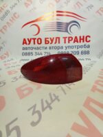 Стоп за Alfa Romeo 147 (2000- 2010), хечбек, позиция: лява