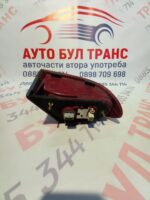 Стоп за Alfa Romeo 166 (09.1998 - 06.2007), позиция: задна, дясна - Image 2