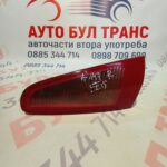 Десен стоп вътрешен за Алфа Ромео 147 / Alfa Romeo 147/фейслифт