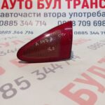 Десен вътрешен стоп  Alfa Romeo 147 (2001-2010)хечбек
