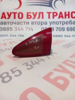 Десен вътрешен стоп  Alfa Romeo 147 (2001-2010)хечбек