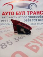 Десен вътрешен стоп  Alfa Romeo 147 (2001-2010)хечбек - Image 2