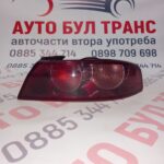 Стоп за Alfa Romeo 159 комби (2005-2011)позиция: дясна